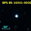 BPS BS 16541-0030