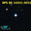 2MASS J15212307+0813064