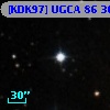 [KDK97] UGCA  86 367