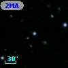 2MASS J15212848+0812433