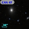 CAN  47