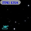 [T76] 125A