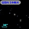 LEDA   54464