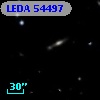 LEDA   54497