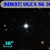 [KDK97] UGCA  86 368