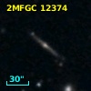 2MFGC 12374