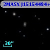 2MASX J15154484+0657308