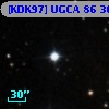 [KDK97] UGCA  86 369