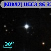 [KDK97] UGCA  86 370