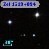 Zel 1519+084