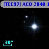 [TCC97] ACO 2040 128