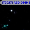 [TCC97] ACO 2040 145