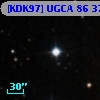 [KDK97] UGCA  86 371