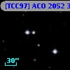 [TCC97] ACO 2052  33