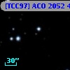 [TCC97] ACO 2052  43