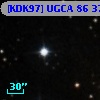 [KDK97] UGCA  86 373