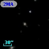 2MASX J15171054+0712330