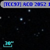 [TCC97] ACO 2052 107
