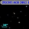 [TCC97] ACO 2052 108