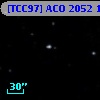 [TCC97] ACO 2052 116