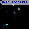 ENACS ACO  2052  34