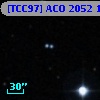 [TCC97] ACO 2052 129