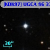 [KDK97] UGCA  86 374