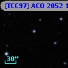 [TCC97] ACO 2052 142