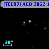 [TCC97] ACO 2052 146