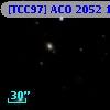 [TCC97] ACO 2052 148