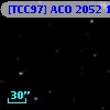[TCC97] ACO 2052 163