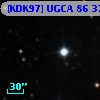 [KDK97] UGCA  86 375