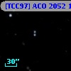 [TCC97] ACO 2052 185