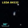 LEDA   84532