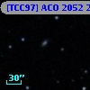 [TCC97] ACO 2052 208