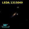 [TCC97] ACO 2052 209