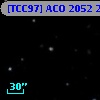 [TCC97] ACO 2052 217