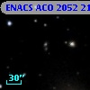 ENACS ACO  2052  21