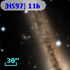 [HS97] 11b