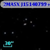 2MASX J15140799+0624241
