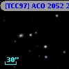 [TCC97] ACO 2052 251