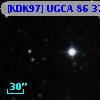 [KDK97] UGCA  86 377