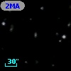 2MASX J15172036+0709530