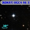 [KDK97] UGCA  86 378