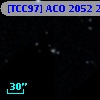 [TCC97] ACO 2052 298