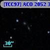 [TCC97] ACO 2052 312