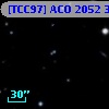 [TCC97] ACO 2052 340