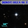 [KDK97] UGCA  86 379
