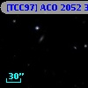 [TCC97] ACO 2052 343
