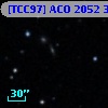 [TCC97] ACO 2052 348